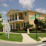 The Southeast's Leading Sod farm