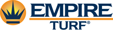empire The Southeast's Leading Sod farm