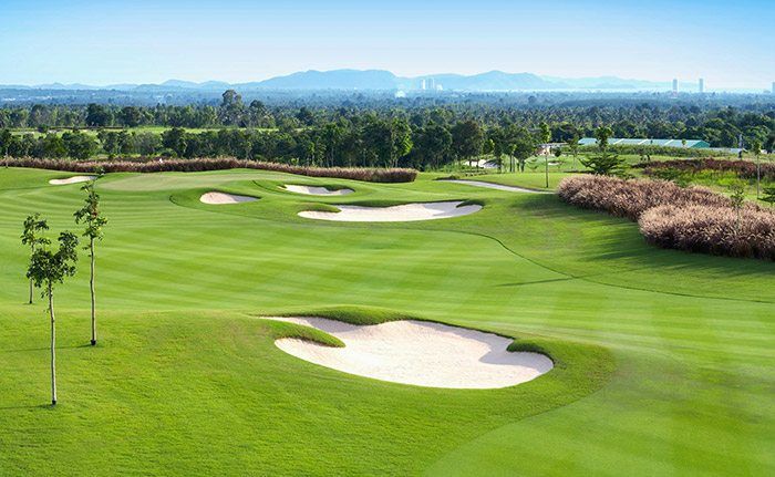 nimmerturf-sod-golf-courses The Southeast's Leading Sod farm