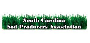 The Southeast's Leading Sod farm