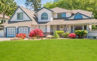 The Southeast's Leading Sod farm