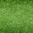 What are the Benefits of Using Empire Turf® in South Carolina?
